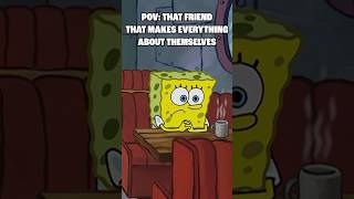 Download lagu we know you lost something once, SpongeBob ☝️ mp3