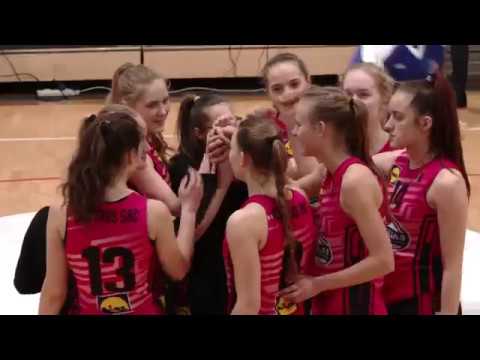 Alytus SRC - Šiaulių KA „Saulė" 72:60