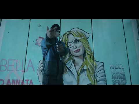 90's (No-VENTA$) GasperMc