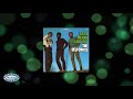 The Delphonics - Alfie