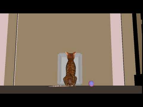 Tied to You Shot 8 Block 3