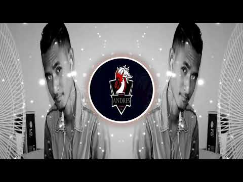 Tunggu Aku Kembali (feat. Chada Savana)