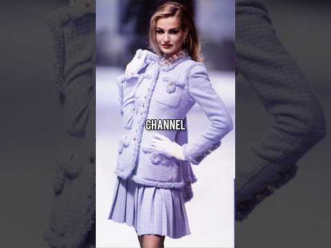 which is your fav #fashion #dior #channel #luisvuitton #ralphlauren #gucci #versace #trending