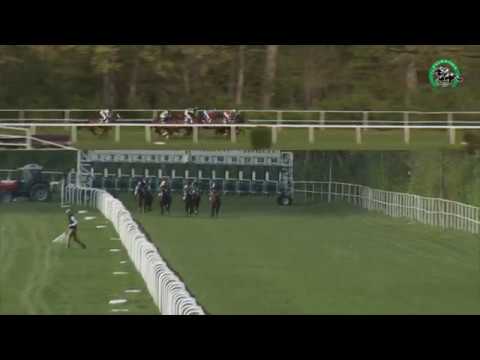 20190407_01_Cena Ovsišťa