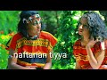 New Oromo Music Dargaggoo 2018 Sii Na Yachisa Ya Urjii Samii