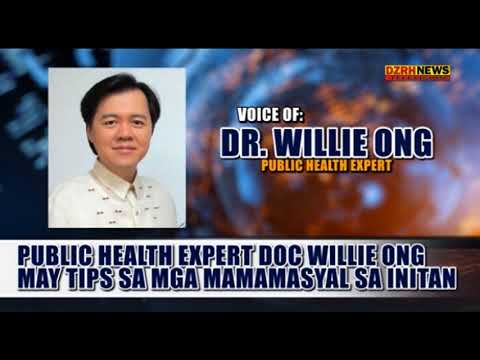 Gymnastics maaaring alisin cellulite Slimming pamamagitan ng Catherine Mirimanova