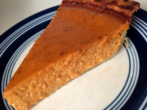 download lagu mp3 mp4 Pumpkin Pie Recipe With Honey, download lagu Pumpkin Pie Recipe With Honey gratis, unduh video klip Pumpkin Pie Recipe With Honey