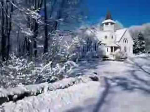 Geta Lazar - Colind - E Craciun acuma iar