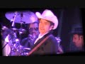 Bob Dylan - UPGRADE -  Blind Willie McTell -  Manchester 09.05. 2002
