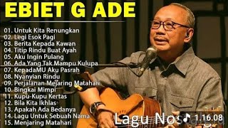Download lagu Kompilasi Lagu Ebiet G.Ade Terbaik Sepanjang Masa #lagunostalgia #musikindonesia #fyp #ebiet_g_ade mp3 Download lagu Kompilasi Lagu Ebiet G.Ade Terbaik Sepanjang Masa #lagunostalgia #musikindonesia #fyp #ebiet_g_ade mp3