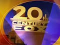 MGM DVD 20th Century Fox Home Entertainment 2000