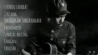 Download lagu Ikhsan skuter || kumpulan lagu ikhsan skuter || 7 lagu terbaik dari ikhsan skuter mp3 Download lagu Ikhsan skuter || kumpulan lagu ikhsan skuter || 7 lagu terbaik dari ikhsan skuter mp3