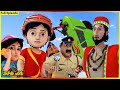 শিব দ্য কার মাস্টার ফুল এপিসোড 125 Shiva The Car M