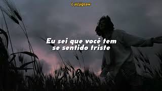 Marina - Betther Than That (Tradução / Legendado)