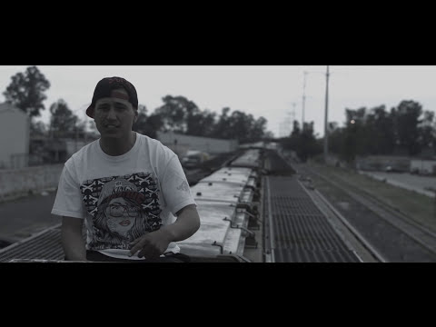 Bler - Virtudes y Defectos - Videoclip Oficial