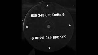 Code Deliverance  1993