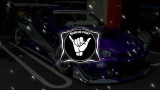 Download lagu DJ CAMPURAN VIRAL TIK TOK 2025 JEDAG JEDUG FULL BASS TERBARU mp3 Download lagu DJ CAMPURAN VIRAL TIK TOK 2025 JEDAG JEDUG FULL BASS TERBARU mp3