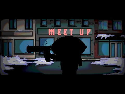 Quahog's Downfall: Chapter 2 Song 4:MEETUP