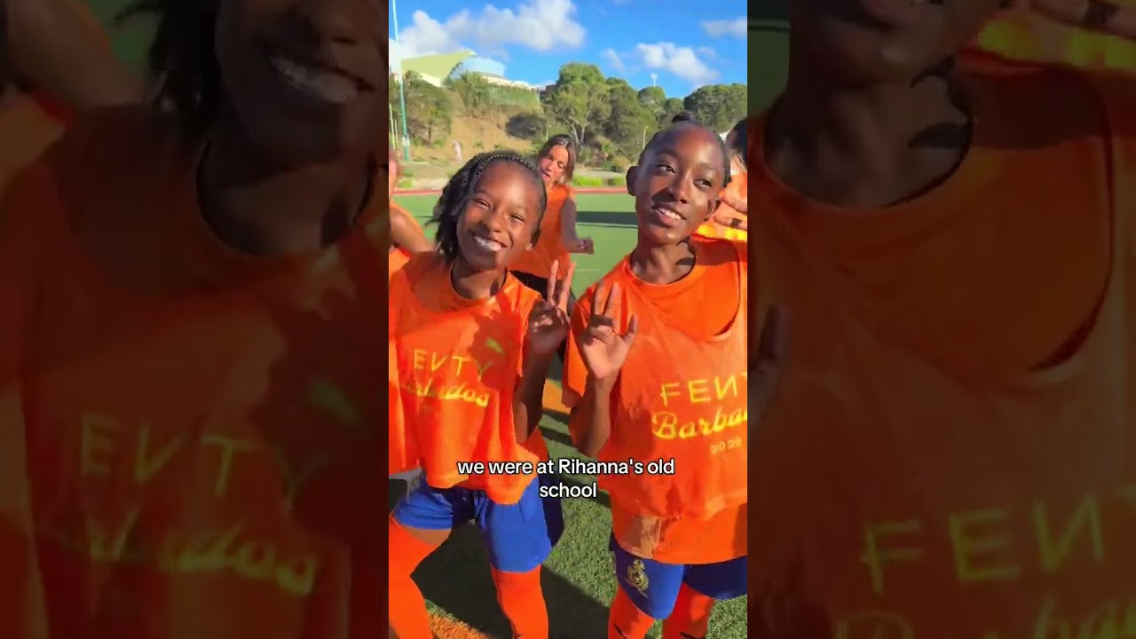 The Lion Challenge 🦁 x Transport for Wales 🚆⚡ | No Second Chances #AD #funny