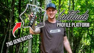 Latitude Profile Platform Gen 2 (FULL REVIEW)