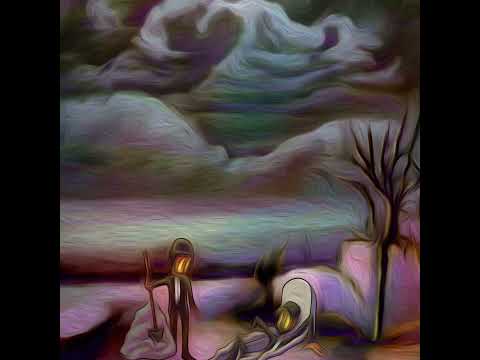 [FREE] ANKHLEJOHN X LOOK DAMIEN! TYPE BEAT - "REBEL"