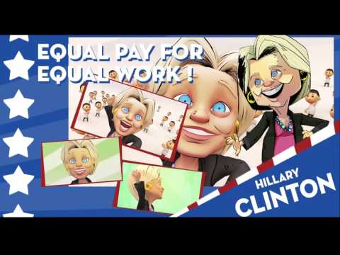 Megalo Polis Now Available