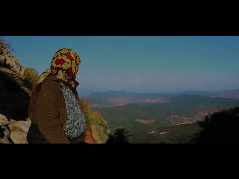 BELOVED by Yaser Talebi | Trailer | GeoMovies