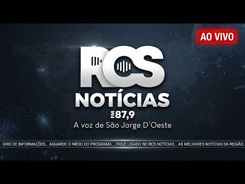 Vídeo