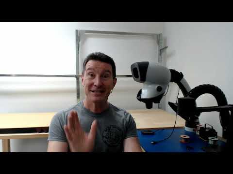 eevBLAB #80 - Is Staying Private Online Good For Your Career?