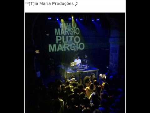 Triple MG ft Emmanyra - Amigo - Remix Tia Maria Produções