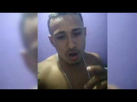 MC Juninho JDC - Tenha sabedoria | PRÉVIA