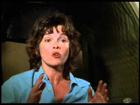 The Last Flight Of Noah's Ark