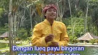 Download lagu Patuh Kelampan mp3