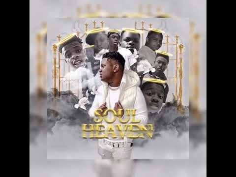 TMH32shots - Soul Heaven official audio [prod by : brandobeatz