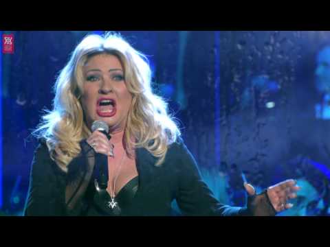 Beata Kozidrak "Za bramą" - koncert Zakochani w Lublinie