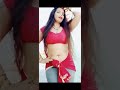 Smriti Sinha Hot Bhojpuri New Song Nisha Dubey Hot Bhojpuri New Song