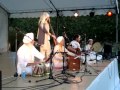 "Love In My Heart" Sada Sat Kaur and the Band of Yogis
