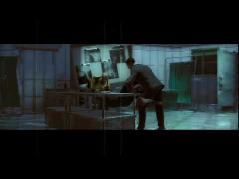 LIVE: [PS3] The House of the Dead: Overkill Extended Cut - Monday 2nd September 2024