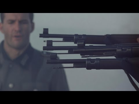 Shuttlecock (War Spy Drama) | World War II Secrets, Betrayal & Family Legacy 🎬 Full English Movie HD