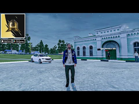 Video cover