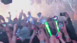 ELE TOKYO NEW YEARS EVE COUNTDOWN 201 to 2016