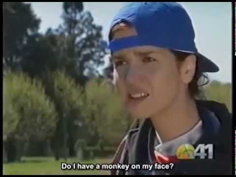 Muneca Brava (English Subtitle) - Episode 1