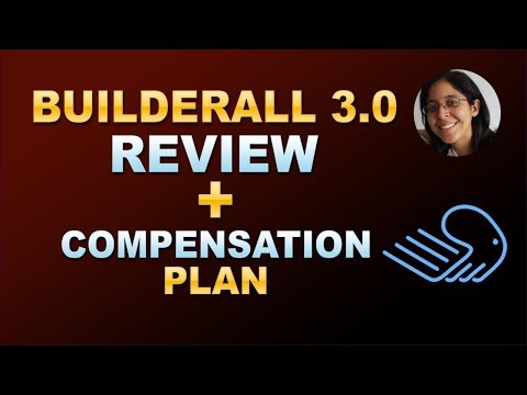 , title : 'Builderall 3.0 Review and The New Compensation Plan'