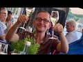 Geburtstag 2019 (Fanvideo Sido & Monchi) Geburtstag 2019 (Fanvideo Sido & Monchi)