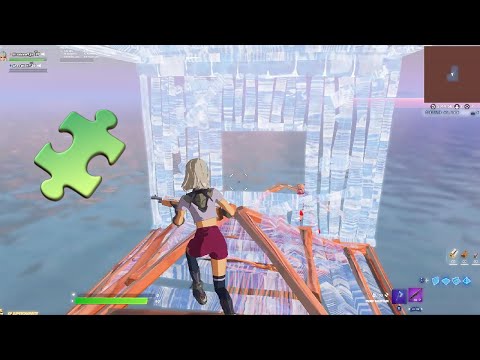 How To COUNTER Piece Control🧩🏆