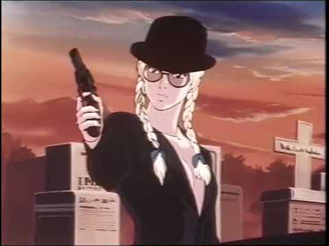 Kizuoibito Kizuoibito WALTHER
