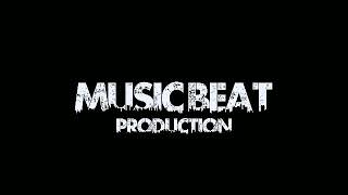 Download lagu FF - LALUNA 2020 ( DONNY ULTIMATE™ ) mp3