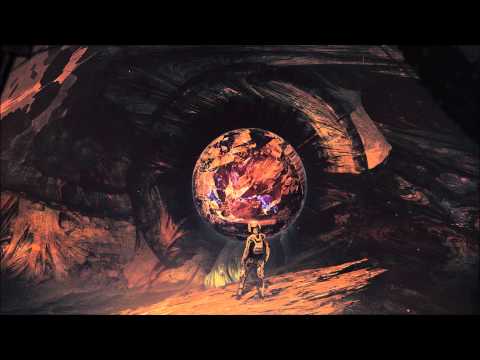 BEATCORE ft. Sara Lynn Boyer – Tonight