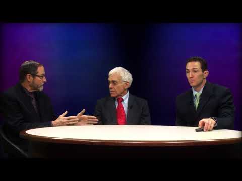 Revascularization with PCI or CABG in the Post SYNTAX Era