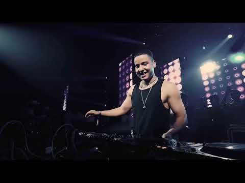 Dezko   Ascend SynX Club Live Mix